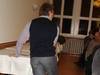 2009-01-15_009_Vortrag_Gesundschuh-th.jpg