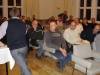 2009-01-15_010_Vortrag_Gesundschuh-th.jpg