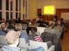 2009-01-15_013_Vortrag_Gesundschuh-th.jpg