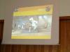 2009-01-15_019_Vortrag_Gesundschuh-th.jpg