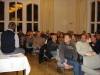 2009-01-15_021_Vortrag_Gesundschuh-th.jpg