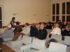 2009-01-15_022_Vortrag_Gesundschuh-th.jpg