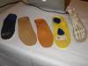 2009-01-15_023_Vortrag_Gesundschuh-th.jpg
