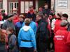 2009-01-25_047_hansegesundheitslauf-th.jpg