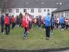 2009-01-25_065_hansegesundheitslauf-th.jpg
