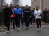 2009-01-25_090_hansegesundheitslauf-th.jpg