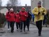 2009-01-25_096_hansegesundheitslauf-th.jpg