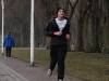 2009-01-25_113_hansegesundheitslauf-th.jpg