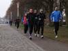2009-01-25_119_hansegesundheitslauf-th.jpg