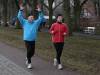 2009-01-25_123_hansegesundheitslauf-th.jpg