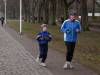 2009-01-25_126_hansegesundheitslauf-th.jpg