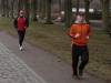 2009-01-25_128_hansegesundheitslauf-th.jpg