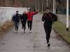 2009-01-25_179_hansegesundheitslauf-th.jpg