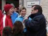 2009-01-25_237_hansegesundheitslauf-th.jpg