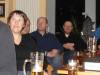 2009-02-06_005_Stammtisch-th.jpg