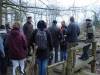 2009-03-07_009_Tierpark_Versammlung-th.jpg