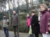 2009-03-07_012b_Tierpark_Versammlung-th.jpg