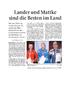 Ostsee-Zeitung