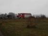 2009-03-29_001_Prohner_Fruehlingslauf-th.jpg