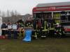 2009-03-29_002_Prohner_Fruehlingslauf-th.jpg