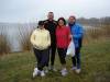 2009-03-29_004_Prohner_Fruehlingslauf-th.jpg