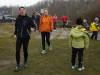 2009-03-29_006_Prohner_Fruehlingslauf-th.jpg