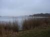 2009-03-29_009_Prohner_Fruehlingslauf-th.jpg