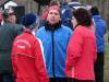 2009-03-29_010_Prohner_Fruehlingslauf-th.jpg
