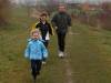 2009-03-29_013_Prohner_Fruehlingslauf-th.jpg