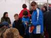 2009-03-29_014_Prohner_Fruehlingslauf-th.jpg
