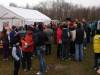 2009-03-29_015_Prohner_Fruehlingslauf-th.jpg