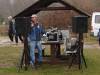 2009-03-29_016_Prohner_Fruehlingslauf-th.jpg