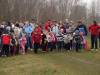 2009-03-29_023_Prohner_Fruehlingslauf-th.jpg
