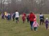 2009-03-29_029_Prohner_Fruehlingslauf-th.jpg