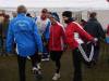 2009-03-29_032_Prohner_Fruehlingslauf-th.jpg