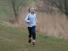 2009-03-29_036_Prohner_Fruehlingslauf-th.jpg