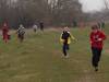2009-03-29_039_Prohner_Fruehlingslauf-th.jpg