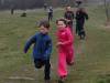 2009-03-29_043_Prohner_Fruehlingslauf-th.jpg