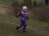 2009-03-29_051_Prohner_Fruehlingslauf-th.jpg