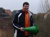 2009-03-29_053_Prohner_Fruehlingslauf-th.jpg