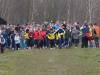 2009-03-29_056_Prohner_Fruehlingslauf-th.jpg