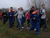 2009-03-29_070_Prohner_Fruehlingslauf-th.jpg