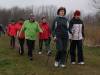 2009-03-29_077_Prohner_Fruehlingslauf-th.jpg