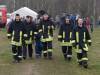 2009-03-29_081_Prohner_Fruehlingslauf-th.jpg