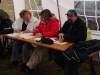 2009-03-29_082_Prohner_Fruehlingslauf-th.jpg