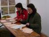 2009-03-29_083_Prohner_Fruehlingslauf-th.jpg