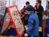 2009-03-29_085_Prohner_Fruehlingslauf-th.jpg