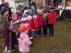 2009-03-29_088_Prohner_Fruehlingslauf-th.jpg