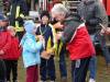 2009-03-29_092_Prohner_Fruehlingslauf-th.jpg