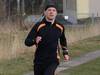 2009-03-29_103_Prohner_Fruehlingslauf-th.jpg